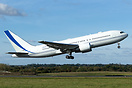 Boeing 767-2AX/ER