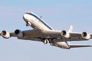 Douglas DC-8-72