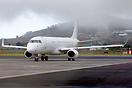 Embraer Lineage 1000