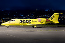 Bombardier Learjet 60XR