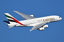 Airbus A380-861