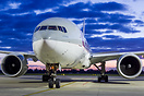 Boeing 777-FDZ