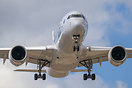 Airbus A350-941