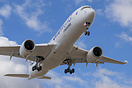 Airbus A350-941