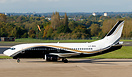 Boeing 737-3L9