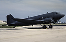 Douglas C-47B