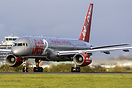 Boeing 757-236