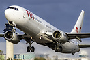 Boeing 737-8AS
