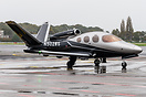 Cirrus Vision SF50
