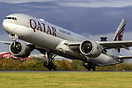 Boeing 777-3DZ/ER