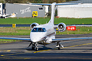Embraer Phenom 300