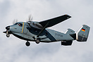 PZL M-28 Skytruck