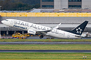 Boeing 737-866