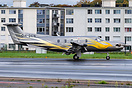 Pilatus PC-12/47E