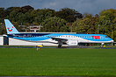 Embraer ERJ-190-E2