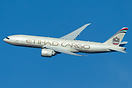 Boeing 777-FFX