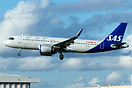 Airbus A320-251N