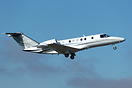 Cessna 525C CitationJet CJ4