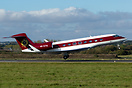 Gulfstream G650ER