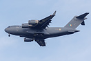 Boeing C-17A Globemaster III