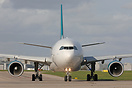 Airbus A330-302