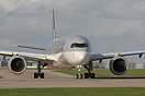 Airbus A350-1041