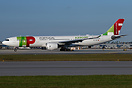 Airbus A330-941