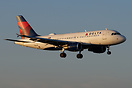 Airbus A319-114