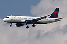 Airbus A320-212