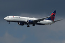 Boeing 737-932/ER