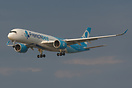 Airbus A350-941