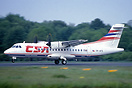 ATR 42-420