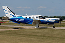 Socata TBM-960