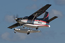 Quest Kodiak 100