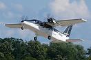 Tecnam P2012 Traveller