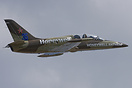 Aero Vodochody L-39C Albatros