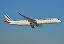 Airbus A350-941