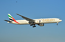 Boeing 777-31H/ER