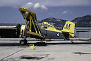 Grumman G-164 Ag-Cat