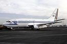 Boeing 737-247