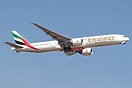 Boeing 777-31H/ER