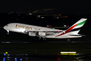 Airbus A380-861