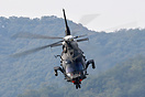 KAI LAH (Light Armed Helicopter)