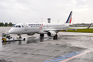 Embraer ERJ-190STD