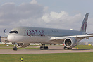Airbus A350-1041