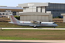 ATR 72-600