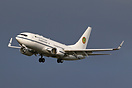 Boeing Business Jet BBJ