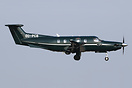 Pilatus PC-12 NGX