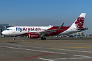 Airbus A320-232