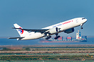 Boeing 777-F6N
